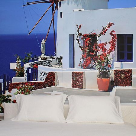 Furadouro Terrace Hostel Экстерьер фото